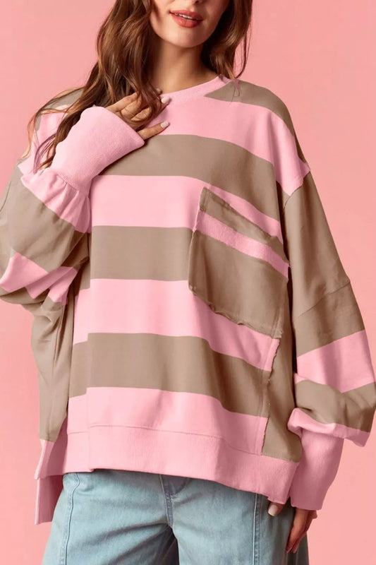 3295aca0-290f-4fc8-b88f-dbc5de8b48fb-Max-Origin