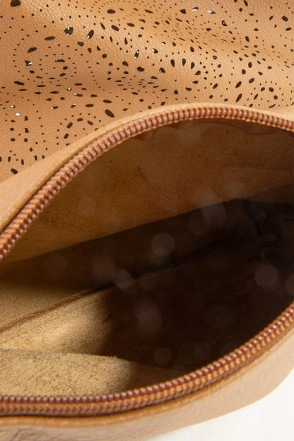 3b04733d-0757-4889-9ed1-7be37b0932b0-Max-Origin