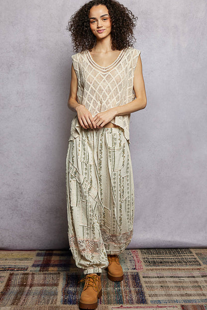 453586dd-c74f-4d2f-8da2-b887d9c3a46a-Max