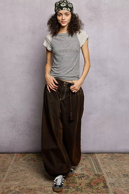 5007f99a-7835-440d-a959-607e97e226bf-Max-Origin