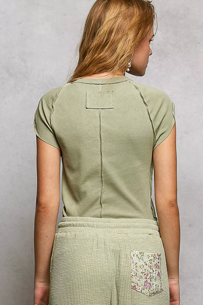 50184fa3-103a-4d36-b7dd-39d6be65e1b4-Max-Origin