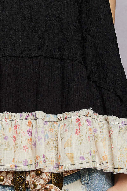 51a32bb9-573a-4aec-a802-d68cabad2754-Max