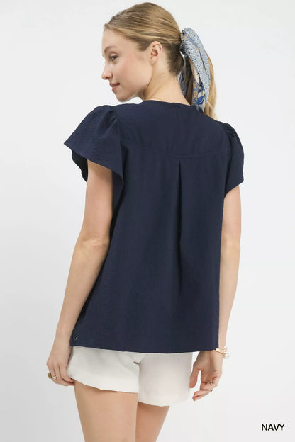 67efcaa3-add6-4438-8d8e-7bf5f542ab90-Max-Origin