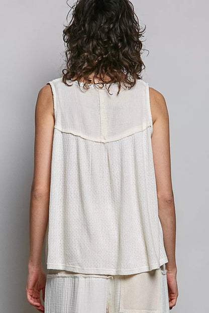 69db2f1c-2a73-4f9a-b18c-fa6b8ce02bd1-Max-Origin