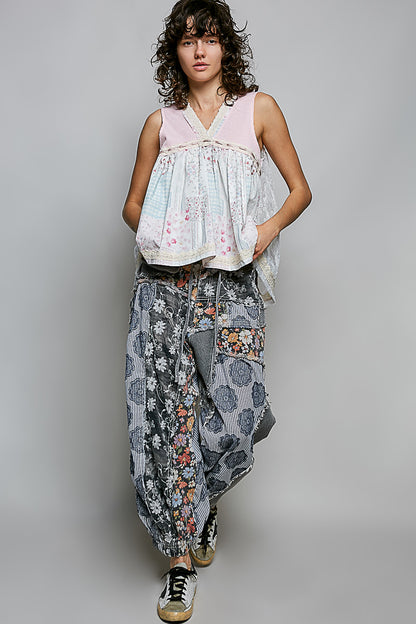 7265648c-ba01-4f34-b698-903f8a77e18f-Max