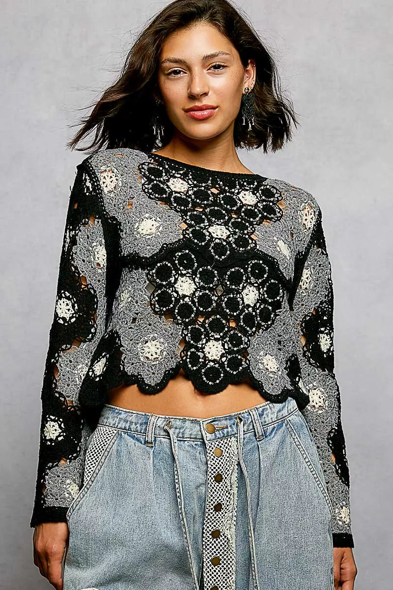 77c44287-db83-4a49-93bd-e5bf889485b7-Max-Origin