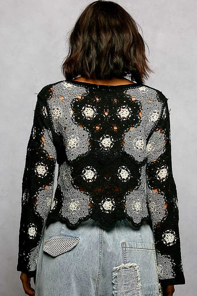 7a174938-ff10-44b8-9376-857bba286071-Max-Origin