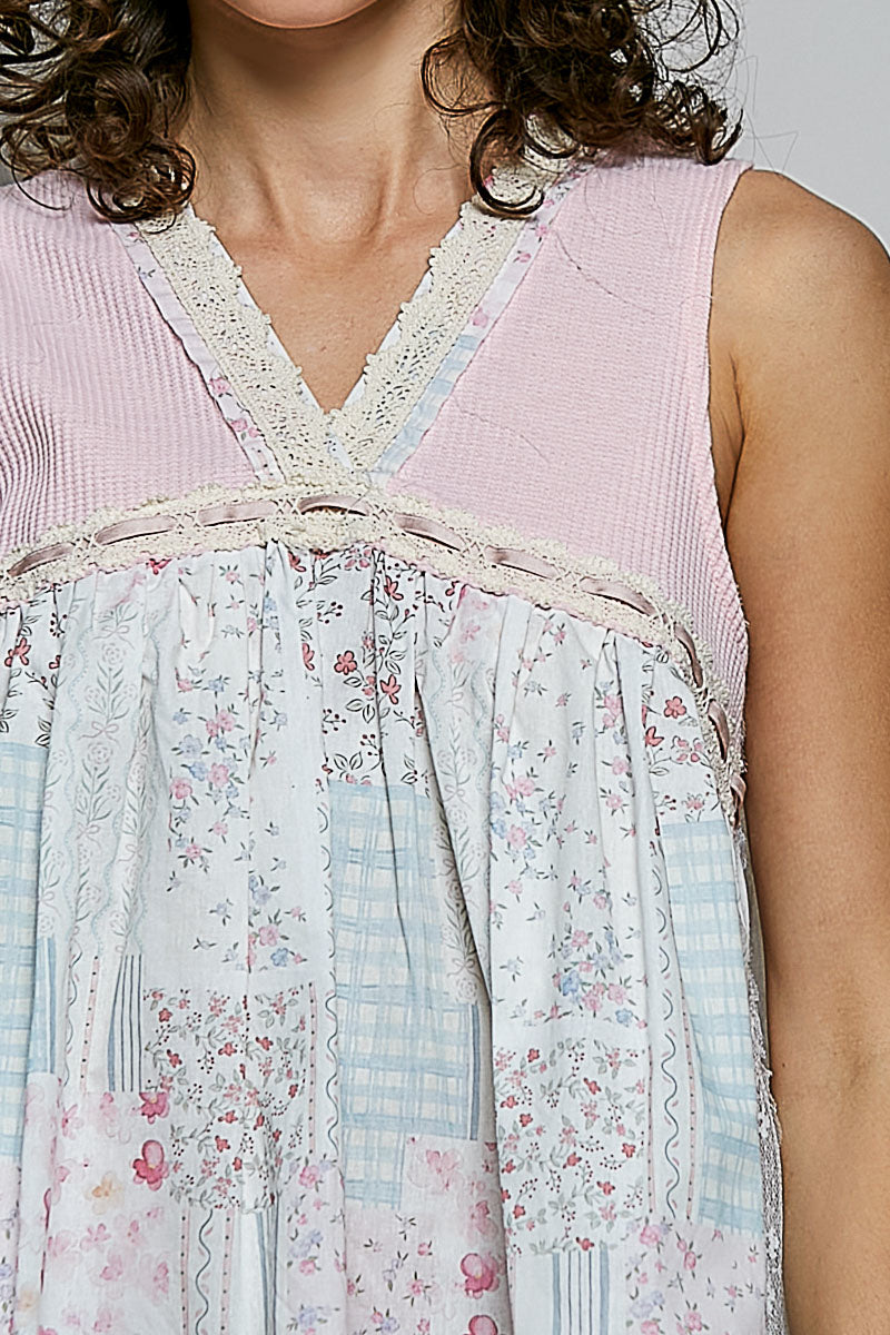 7b8da785-a73e-49f7-86e9-5cde429c1beb-Max