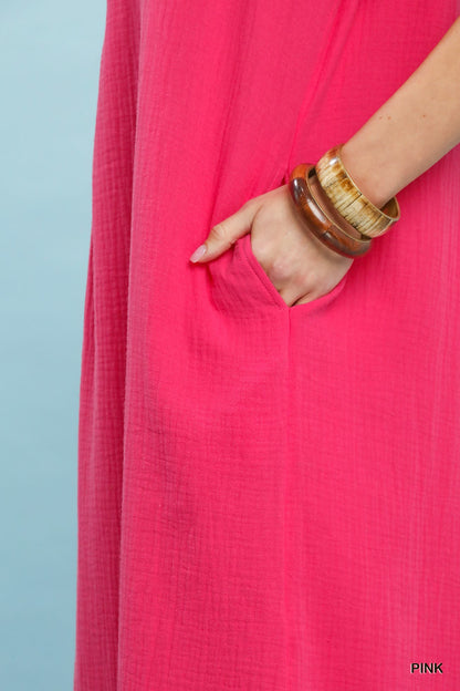 817b7fcb-1729-480a-a851-211b8383d6e1-Max