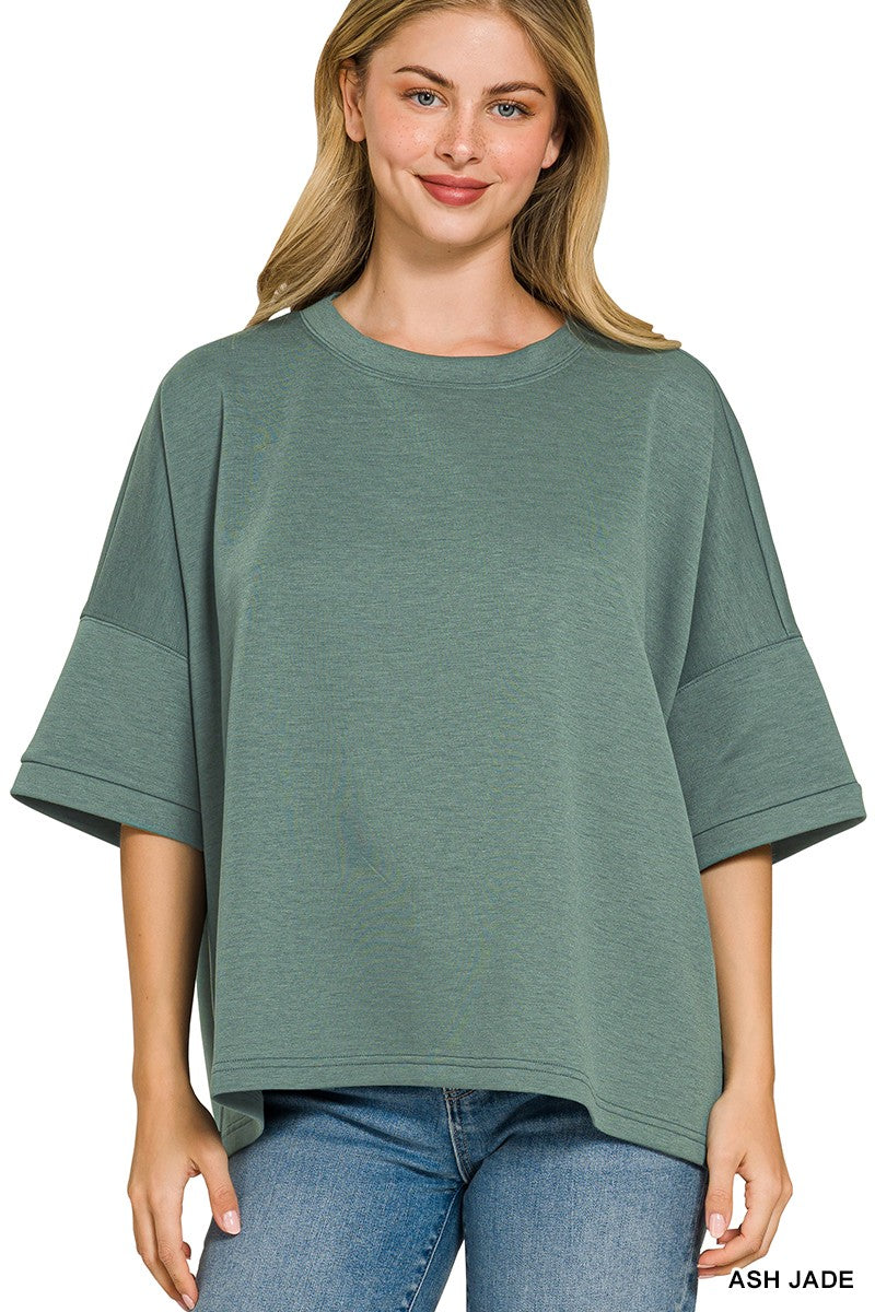 8692172506e64ce285f36f344c471f90-Max