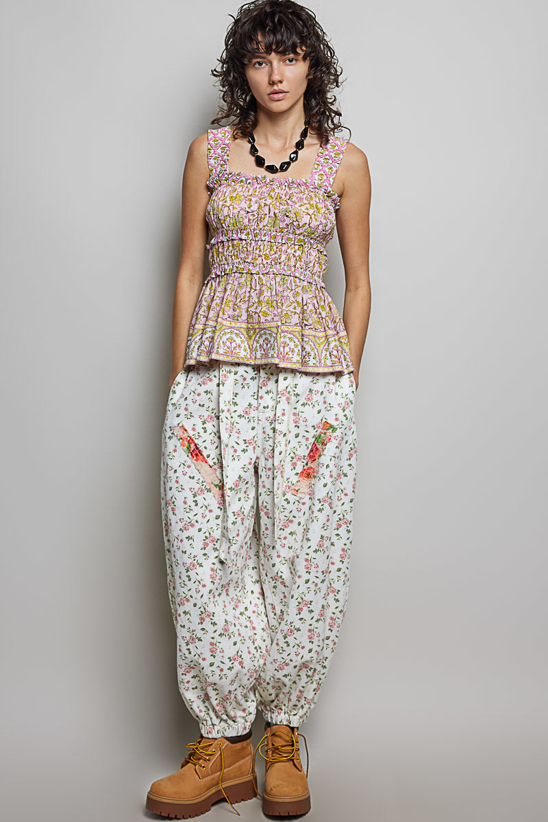 8692fa28-1ac3-4f15-b4f4-eb3c800f81c2-Max