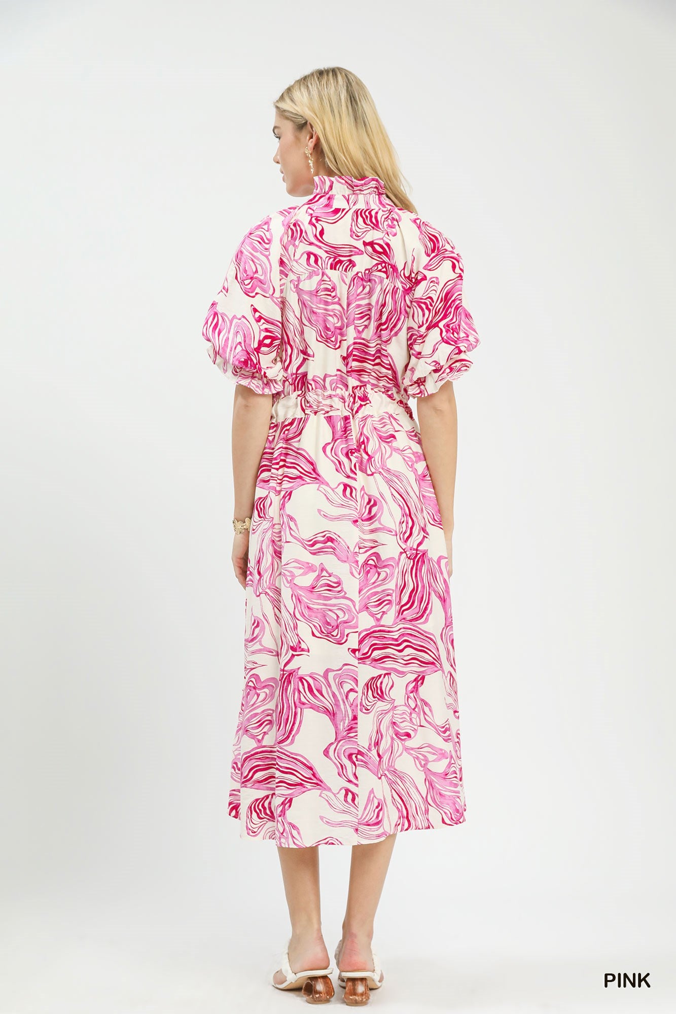 91d8da35-1be1-4552-a053-1c48a3e1e5bd-Max