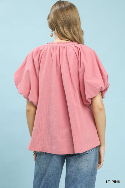 94de5a45-9528-458e-a1ca-4603e7adf7b1-Max