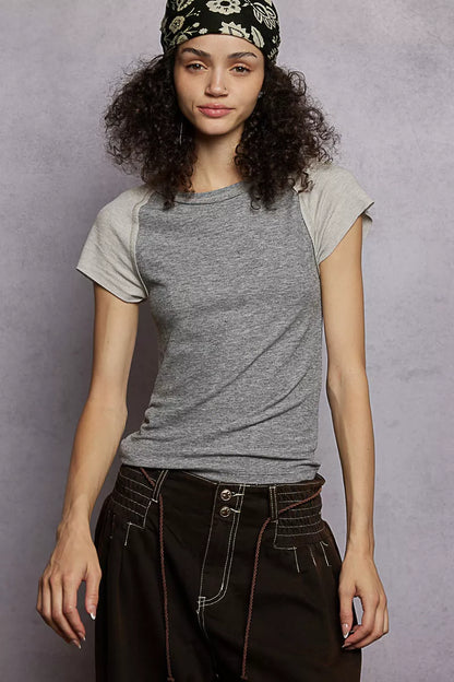 9ba7336f-ee5a-4736-9115-b537f5ecb5ff-Max-Origin