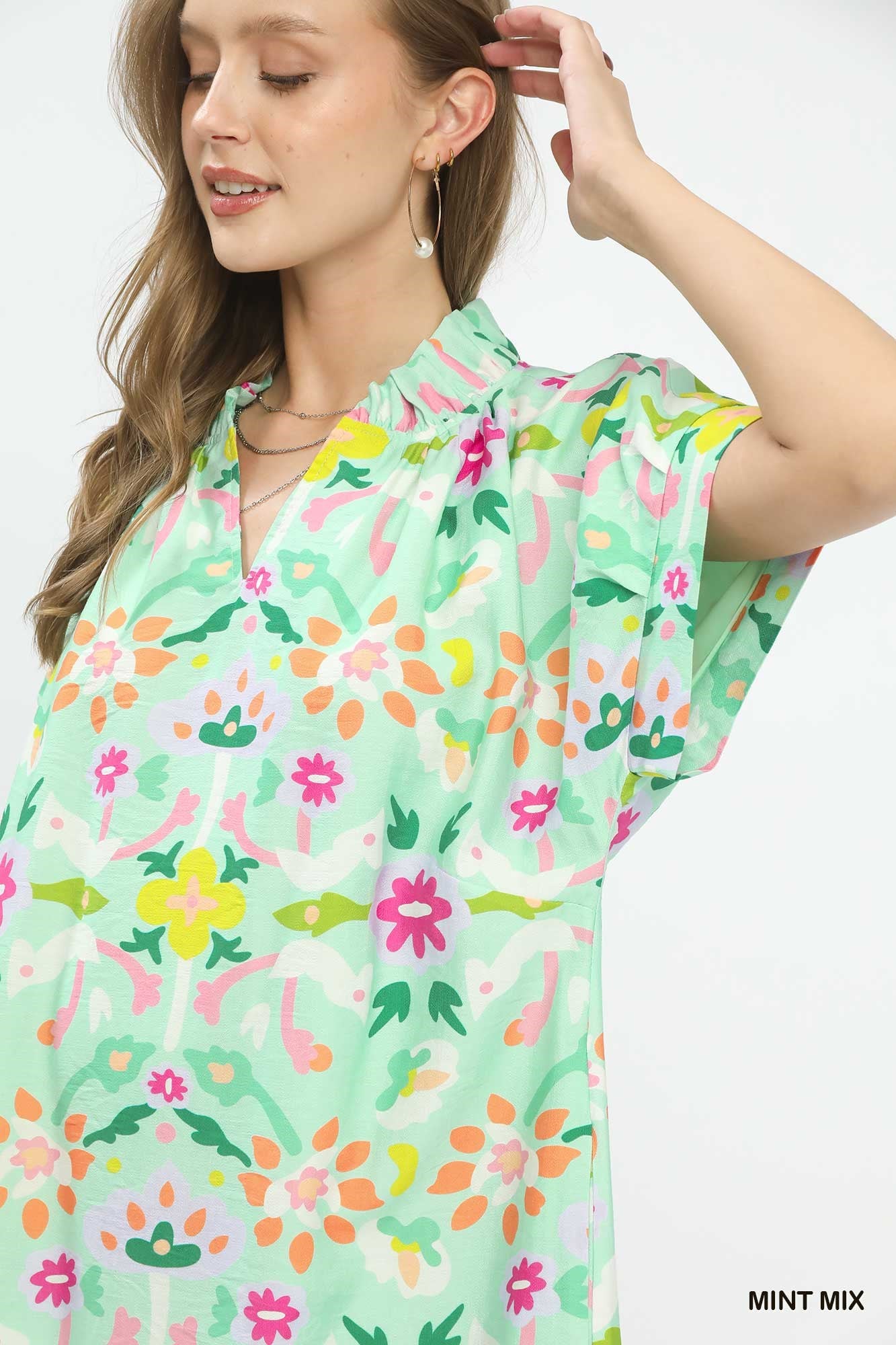 9f7f0752-88c3-4eac-9cbe-9c37504ebdbf-Max