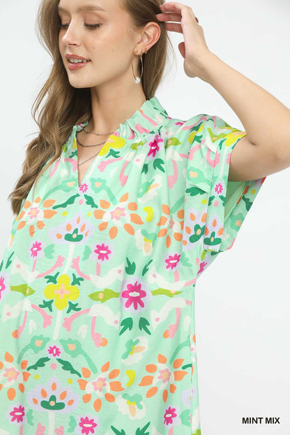 9f7f0752-88c3-4eac-9cbe-9c37504ebdbf-Max