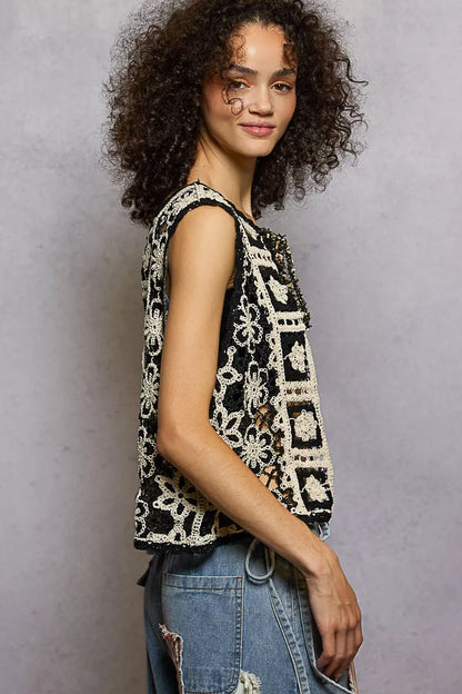 a087eb28-0377-4de3-b542-bbc935971421-Max-Origin