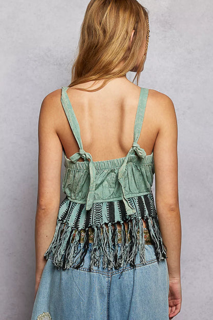 a1845505-7cb0-4fcd-a373-d09640b75e13-Max-Origin