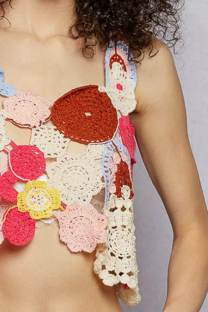 a383edd6-3b14-4afe-8afa-761407e6dafd-Max-Origin