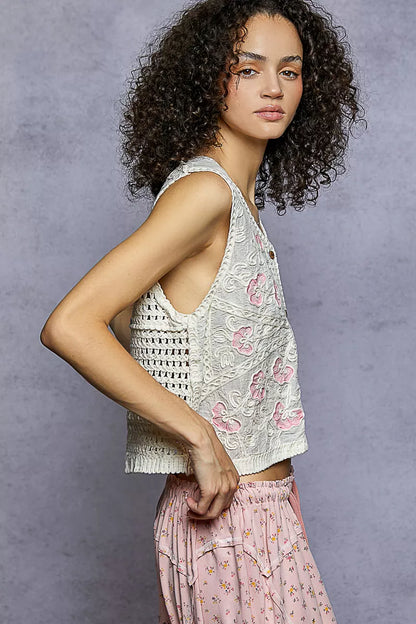 a398822e-05ad-42ec-981a-682c019f2a85-Max-Origin