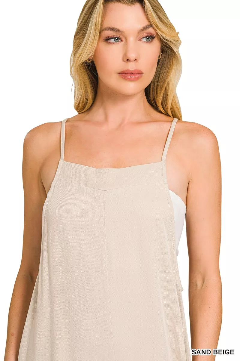 aab69f664e8b408e91148b5cb9d80bd4-Max-Origin