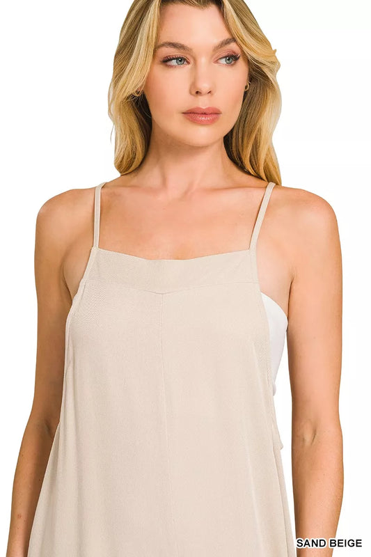 aab69f664e8b408e91148b5cb9d80bd4-Max-Origin