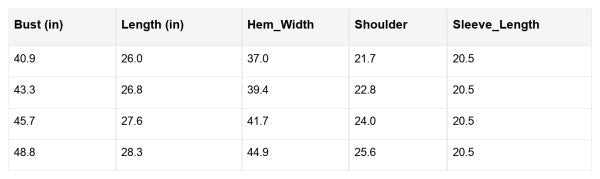 Aliyah Pattern Valentines Day Sweater - Bitsy Gypsy Boutique