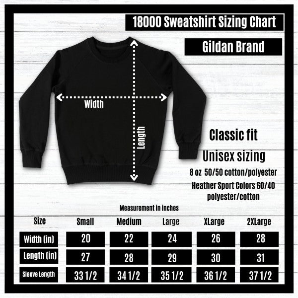 Apple Cider Social Club women's fall sweatshirt - Bitsy Gypsy Boutique