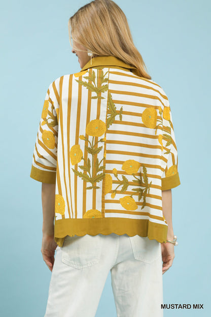 b0c4ae2a-bcc6-47a2-8c82-f89d10e057db-Max