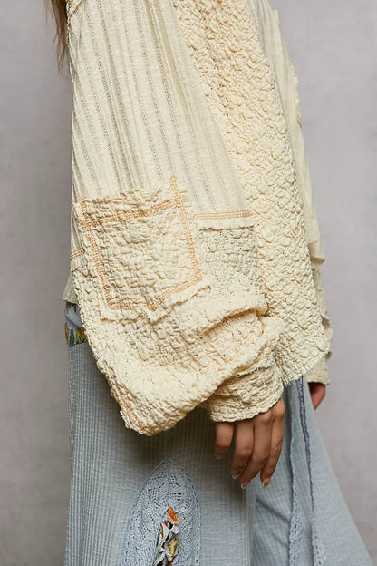 b0cce7b1-8734-4734-9596-5b729ffe8d94-Max-Origin