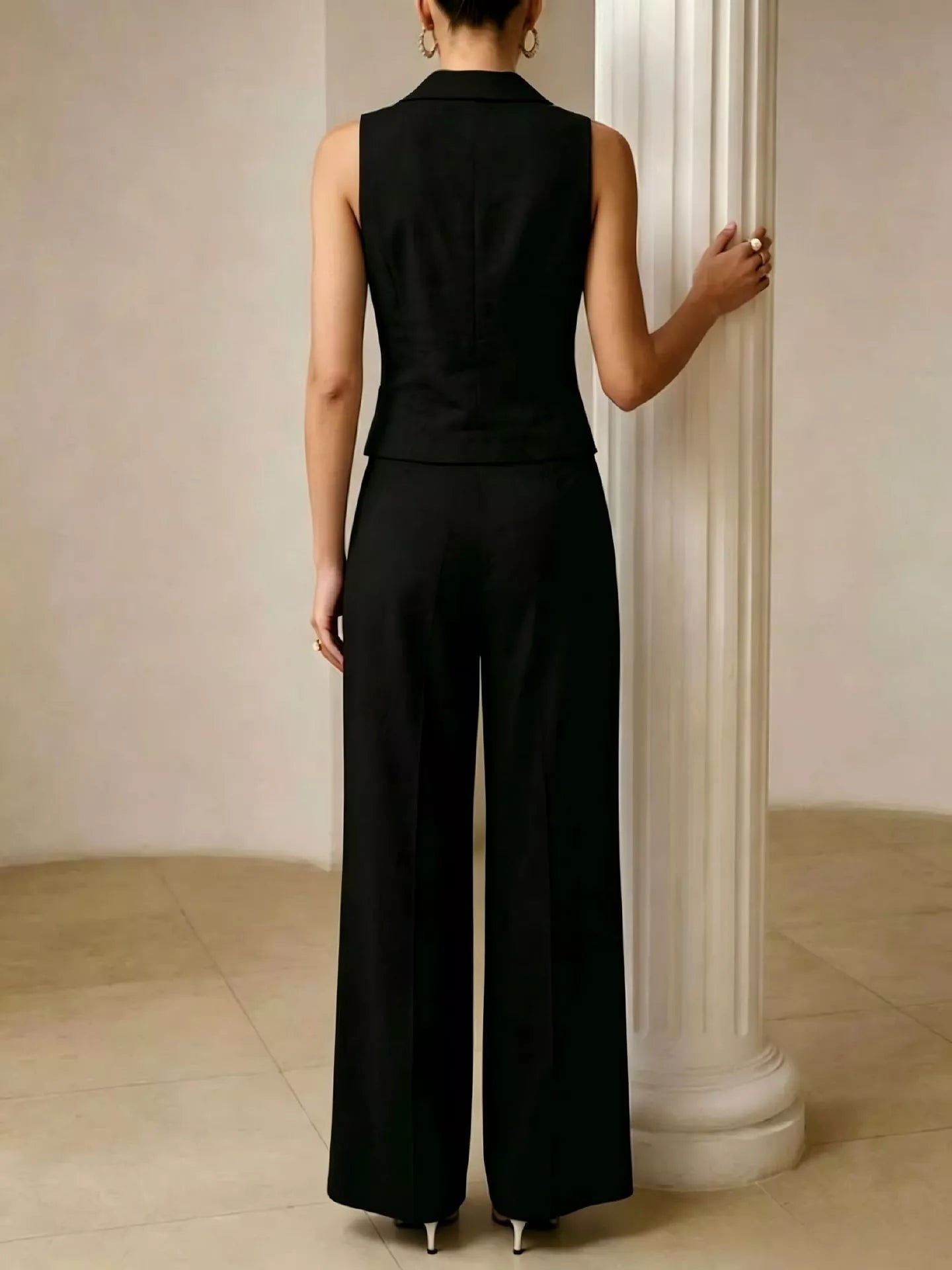 b3f213b755334b1283aecc7f61d4e4c1-Max-Origin
