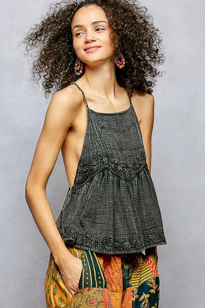 bc040c16-0565-4d8c-a143-64f97fdf5aed-Max-Origin