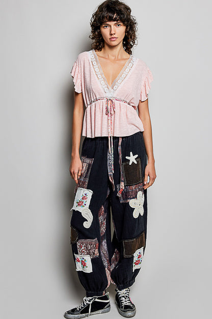 bd629413-0ff7-4173-8f2a-0aadf334b620-Max