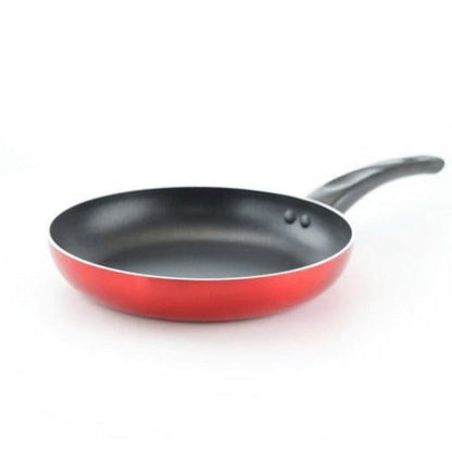 Better Chef 7 - Piece Aluminum Cookware Set - Bitsy Gypsy Boutique