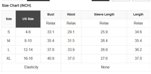 Boho Floral Piping Trim Bubble Sleeve Dress - Bitsy Gypsy Boutique