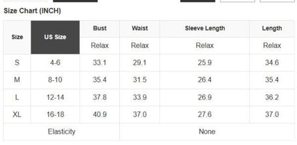 Boho Floral Piping Trim Bubble Sleeve Dress - Bitsy Gypsy Boutique