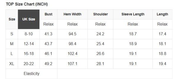 Boho Paisley Patchwork Long Sleeve Top - Bitsy Gypsy Boutique