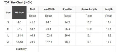 Boho Paisley Patchwork Long Sleeve Top - Bitsy Gypsy Boutique