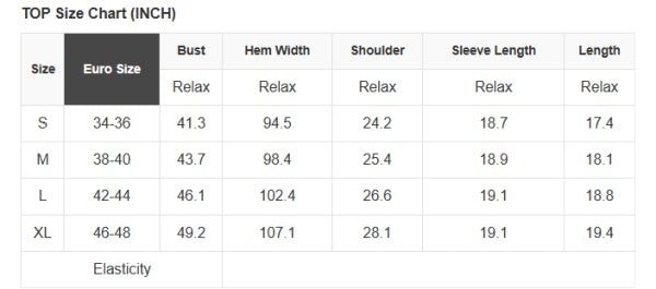 Boho Paisley Patchwork Long Sleeve Top - Bitsy Gypsy Boutique