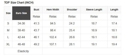 Boho Paisley Patchwork Long Sleeve Top - Bitsy Gypsy Boutique