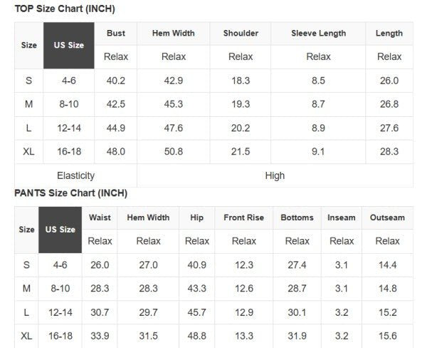 Bow Ruffle Sleeve Shirt and Shorts Pajama Set - Bitsy Gypsy Boutique