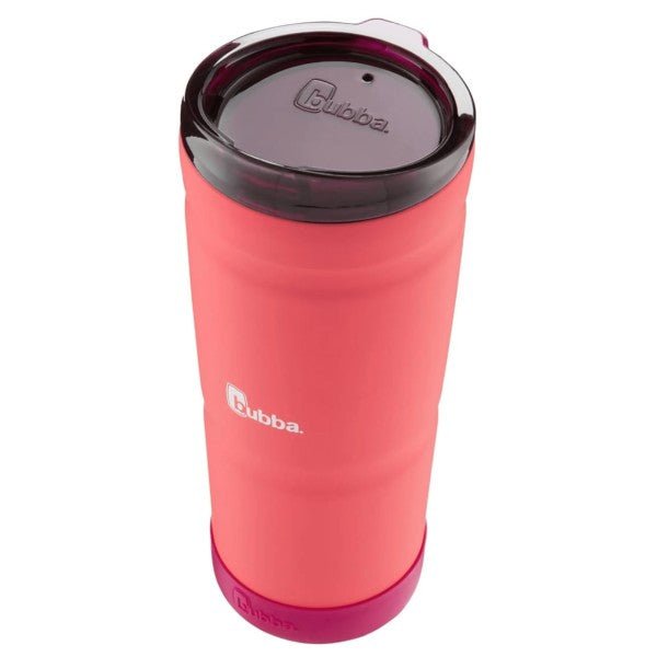 Bubba Envy 24oz Stainless Steel Tumbler with Straw - Bitsy Gypsy Boutique
