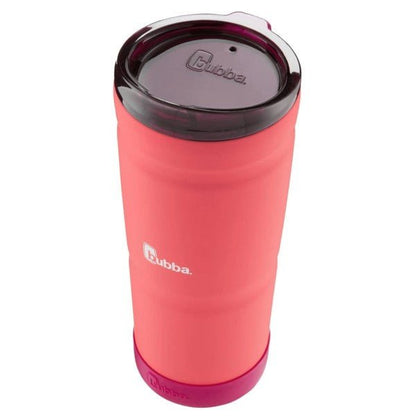 Bubba Envy 24oz Stainless Steel Tumbler with Straw - Bitsy Gypsy Boutique