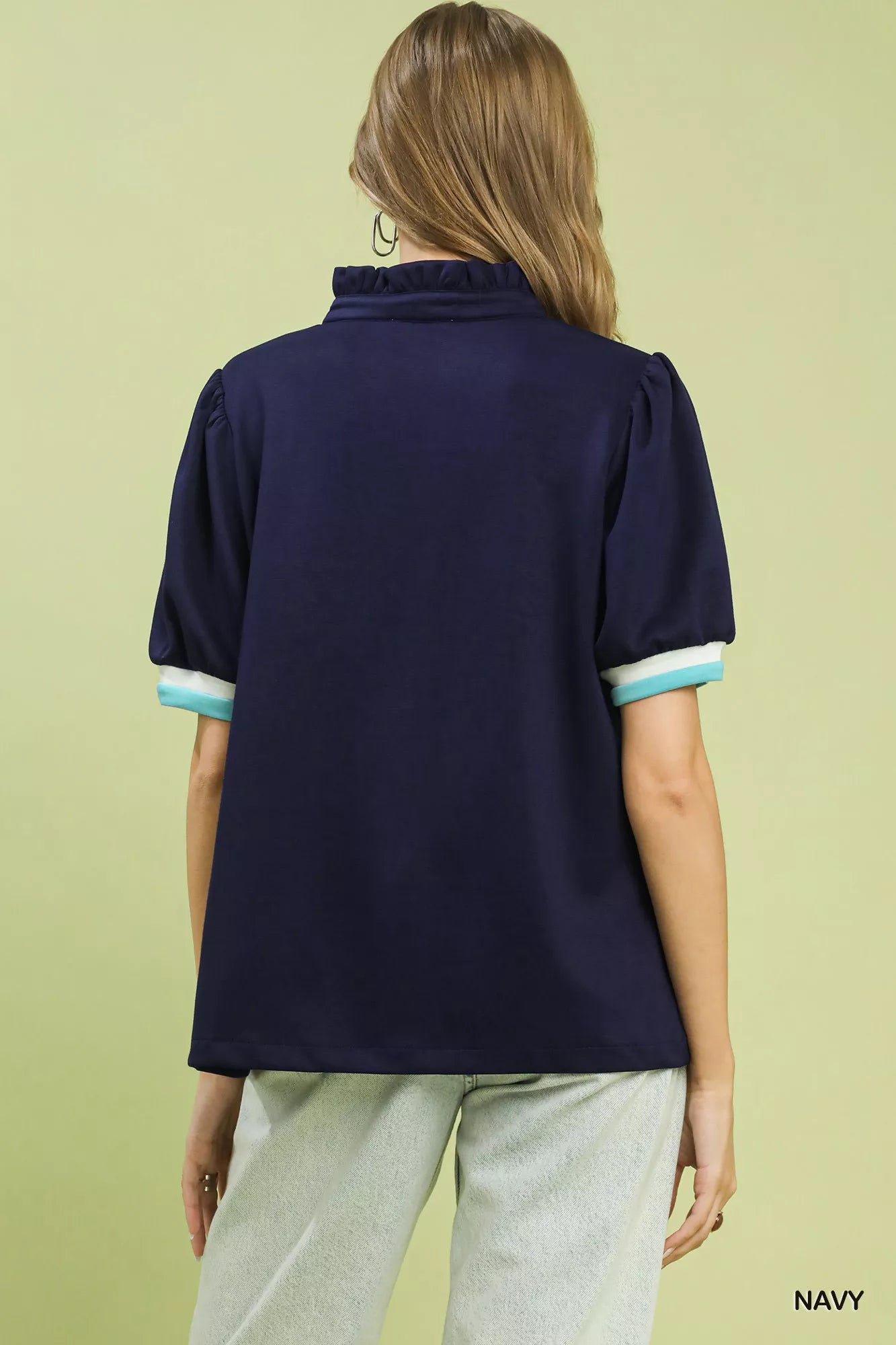 c1190308-9a21-41e8-ab33-2aabdc768cab-Max-Origin