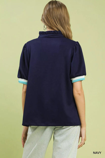 c1190308-9a21-41e8-ab33-2aabdc768cab-Max-Origin