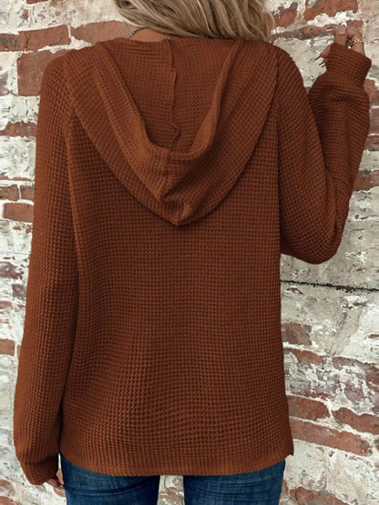 c8ab202f-d1d5-4d7c-ad4c-d358988862d6-Max-Origin