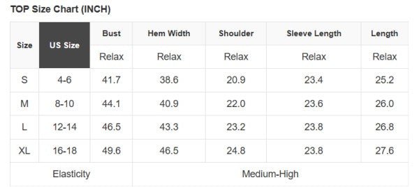 Camo Leaf Kangaroo Pocket Quarter - Zip Hoodie - Bitsy Gypsy Boutique