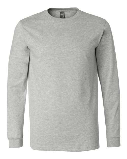 Campfire & Cocktails Long Sleeve - Bitsy Gypsy Boutique