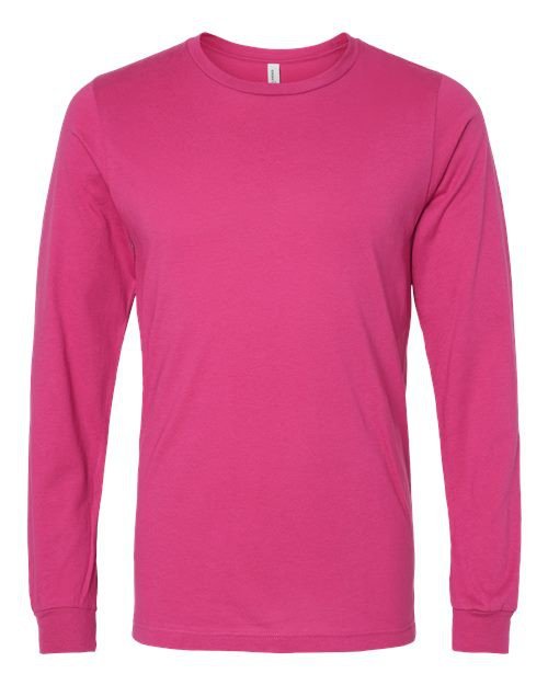 Campfire & Cocktails Long Sleeve - Bitsy Gypsy Boutique