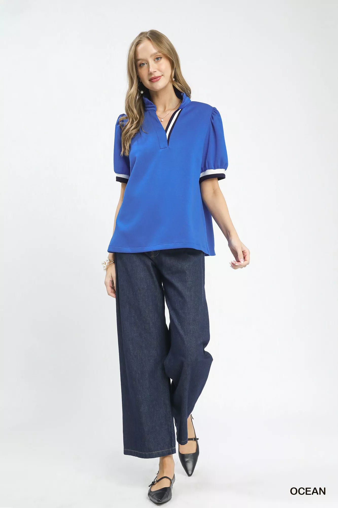 cb43a83e-5646-4410-b844-d7360f0b7329-Max-Origin